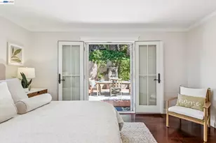 4732 Fair Ave, Oakland, CA 94619 - Photo 20
