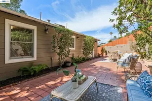 4732 Fair Ave, Oakland, CA 94619 - Photo 32