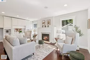 4732 Fair Ave, Oakland, CA 94619 - Photo 6