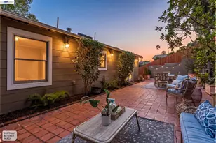 4732 Fair Ave, Oakland, CA 94619 - Photo 42