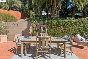 4732 Fair Ave, Oakland, CA 94619 - Photo 26