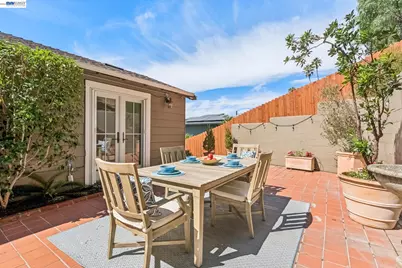 4732 Fair Ave, Oakland, CA 94619 - Photo 28