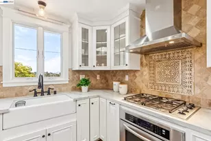 4732 Fair Ave, Oakland, CA 94619 - Photo 14