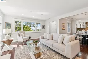 4732 Fair Ave, Oakland, CA 94619 - Photo 8