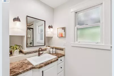 4732 Fair Ave, Oakland, CA 94619 - Photo 24