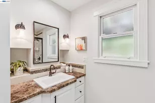 4732 Fair Ave, Oakland, CA 94619 - Photo 24
