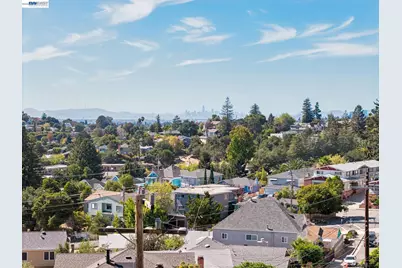 4732 Fair Ave, Oakland, CA 94619 - Photo 40