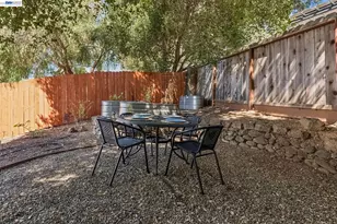 4732 Fair Ave, Oakland, CA 94619 - Photo 34