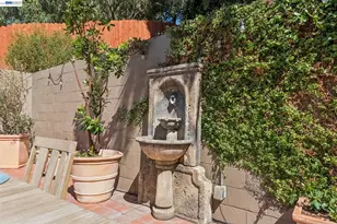 4732 Fair Ave, Oakland, CA 94619 - Photo 30