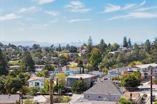 4732 Fair Ave, Oakland, CA 94619 - Photo 40