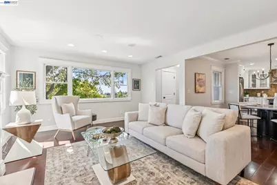 4732 Fair Ave, Oakland, CA 94619 - Photo 8