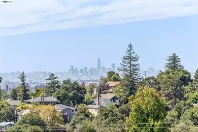 4732 Fair Ave, Oakland, CA 94619 - Photo 36