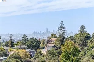 4732 Fair Ave, Oakland, CA 94619 - Photo 36