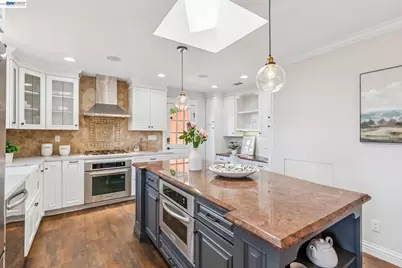 4732 Fair Ave, Oakland, CA 94619 - Photo 16