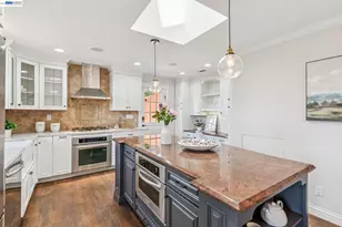 4732 Fair Ave, Oakland, CA 94619 - Photo 16