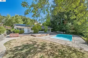 1110 Sierra Vista Way, Lafayette, CA 94549 - Photo 34