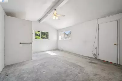 1110 Sierra Vista Way, Lafayette, CA 94549 - Photo 18