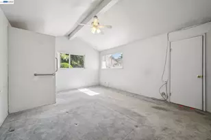 1110 Sierra Vista Way, Lafayette, CA 94549 - Photo 18