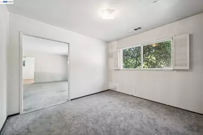 1110 Sierra Vista Way, Lafayette, CA 94549 - Photo 28