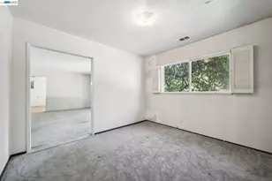 1110 Sierra Vista Way, Lafayette, CA 94549 - Photo 28