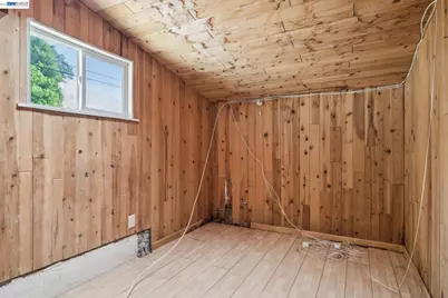 1110 Sierra Vista Way, Lafayette, CA 94549 - Photo 30