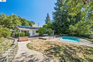 1110 Sierra Vista Way, Lafayette, CA 94549 - Photo 2