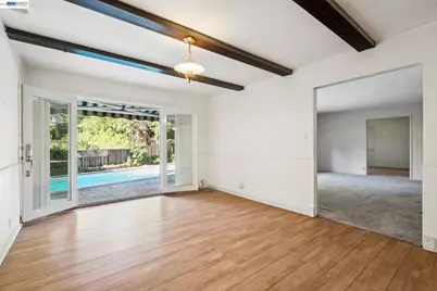 1110 Sierra Vista Way, Lafayette, CA 94549 - Photo 10