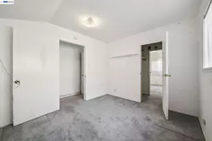1110 Sierra Vista Way, Lafayette, CA 94549 - Photo 22