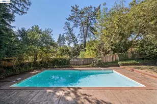 1110 Sierra Vista Way, Lafayette, CA 94549 - Photo 6