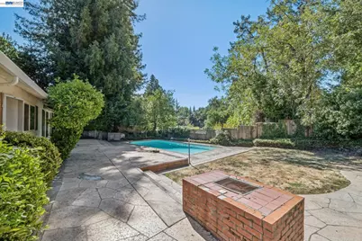 1110 Sierra Vista Way, Lafayette, CA 94549 - Photo 4