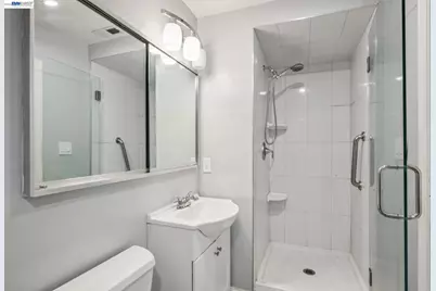 1110 Sierra Vista Way, Lafayette, CA 94549 - Photo 20