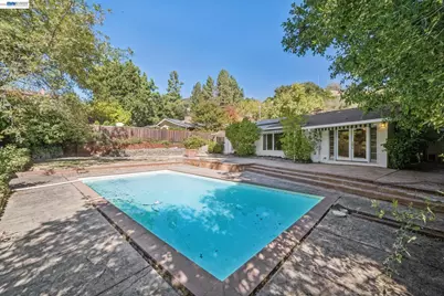 1110 Sierra Vista Way, Lafayette, CA 94549 - Photo 32