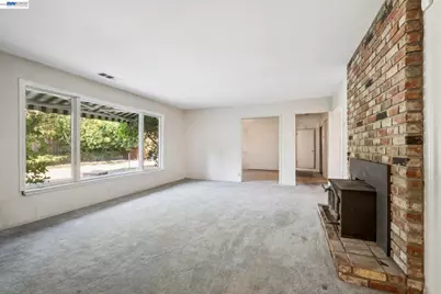 1110 Sierra Vista Way, Lafayette, CA 94549 - Photo 8