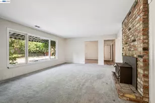 1110 Sierra Vista Way, Lafayette, CA 94549 - Photo 8