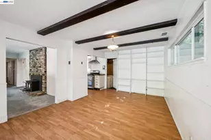 1110 Sierra Vista Way, Lafayette, CA 94549 - Photo 12