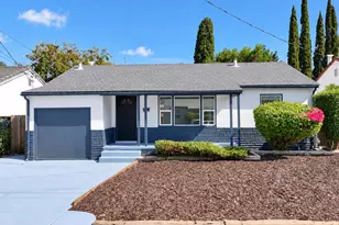 206 William Reed Dr, Antioch, CA 94509 - Photo 2