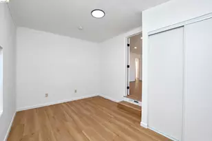 206 William Reed Dr, Antioch, CA 94509 - Photo 16