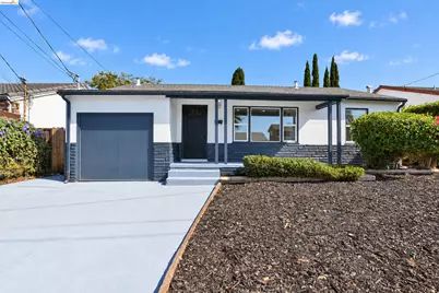206 William Reed Dr, Antioch, CA 94509 - Photo 6