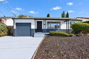 206 William Reed Dr, Antioch, CA 94509 - Photo 6