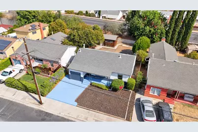 206 William Reed Dr, Antioch, CA 94509 - Photo 26
