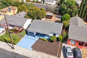 206 William Reed Dr, Antioch, CA 94509 - Photo 26
