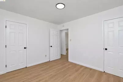 206 William Reed Dr, Antioch, CA 94509 - Photo 24