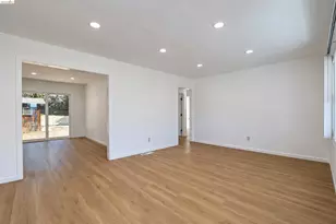 206 William Reed Dr, Antioch, CA 94509 - Photo 4