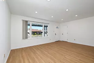 206 William Reed Dr, Antioch, CA 94509 - Photo 10