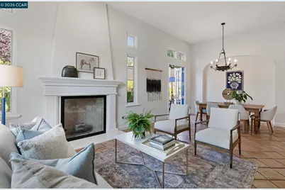 31 Maison Ct, Moraga, CA 94556 - Photo 4