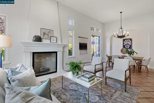 31 Maison Ct, Moraga, CA 94556 - Photo 4