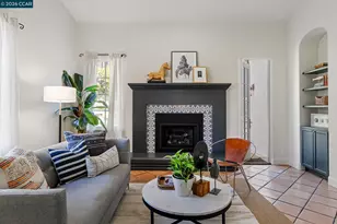 31 Maison Ct, Moraga, CA 94556 - Photo 16