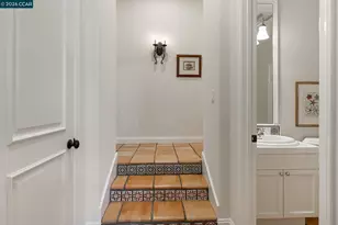 31 Maison Ct, Moraga, CA 94556 - Photo 28