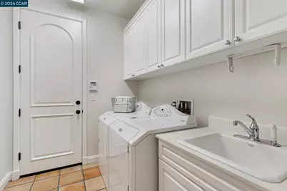 31 Maison Ct, Moraga, CA 94556 - Photo 30