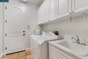 31 Maison Ct, Moraga, CA 94556 - Photo 30